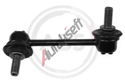 A.B.S. Ty / vzpra stabiliztoru ABS 260367, 260367