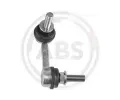 Ty / vzpra stabiliztoru A.B.S. ‐ ABS 260369