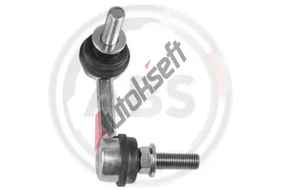 A.B.S. Ty / vzpra stabiliztoru ABS 260369, 260369