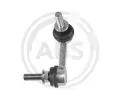 Ty / vzpra stabiliztoru A.B.S. ‐ ABS 260370