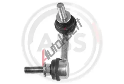 A.B.S. Ty / vzpra stabiliztoru ABS 260370, 260370
