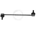 Ty / vzpra stabiliztoru A.B.S. ‐ ABS 260371