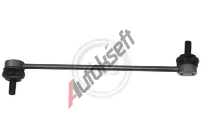 A.B.S. Ty / vzpra stabiliztoru ABS 260371, 260371