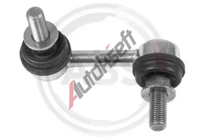 A.B.S. Ty / vzpra stabiliztoru ABS 260372, 260372
