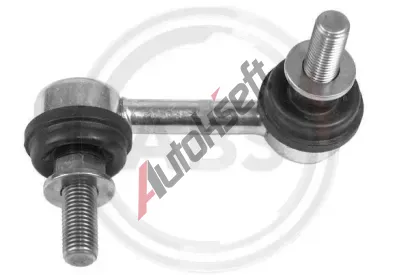 A.B.S. Ty / vzpra stabiliztoru ABS 260373, 260373