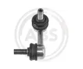 Ty / vzpra stabiliztoru A.B.S. ‐ ABS 260375