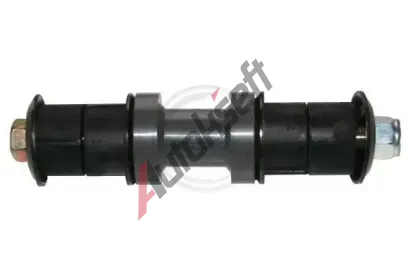 A.B.S. Ty / vzpra stabiliztoru ABS 260376, 260376
