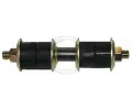 Ty / vzpra stabiliztoru A.B.S. ‐ ABS 260377