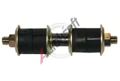 A.B.S. Ty / vzpra stabiliztoru ABS 260377, 260377
