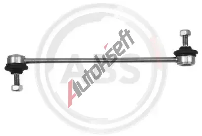 A.B.S. Ty / vzpra stabiliztoru ABS 260378, 260378