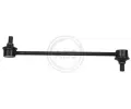 Ty / vzpra stabiliztoru A.B.S. ‐ ABS 260380