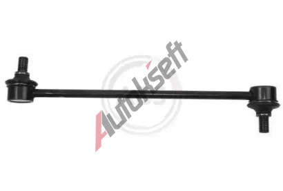 A.B.S. Ty / vzpra stabiliztoru ABS 260380, 260380