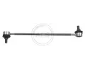 Ty / vzpra stabiliztoru A.B.S. ‐ ABS 260381