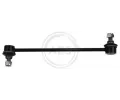 Ty / vzpra stabiliztoru A.B.S. ‐ ABS 260382