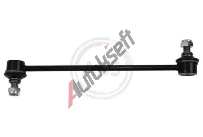 A.B.S. Ty/vzpra - stabiliztor ABS 260382, 260382