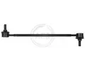 Ty / vzpra stabiliztoru A.B.S. ‐ ABS 260384