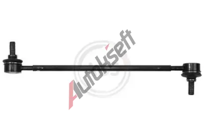 A.B.S. Ty / vzpra stabiliztoru ABS 260384, 260384