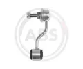 Ty / vzpra stabiliztoru A.B.S. ‐ ABS 260385