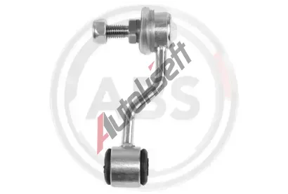 A.B.S. Ty / vzpra stabiliztoru ABS 260385, 260385