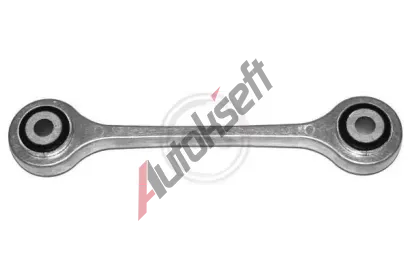 A.B.S. Ty / vzpra stabiliztoru ABS 260386, 260386