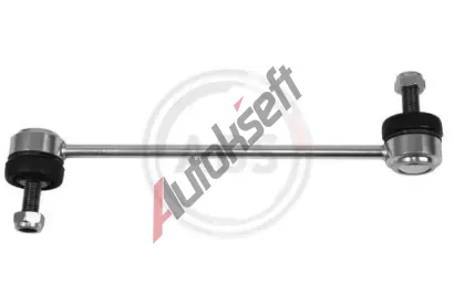 A.B.S. Ty / vzpra stabiliztoru ABS 260387, 260387