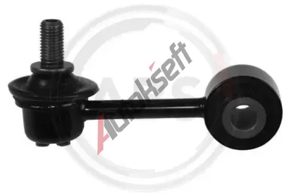 A.B.S. Ty / vzpra stabiliztoru ABS 260388, 260388