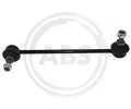 Ty / vzpra stabiliztoru A.B.S. ‐ ABS 260389