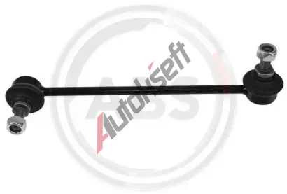 A.B.S. Ty / vzpra stabiliztoru ABS 260389, 260389
