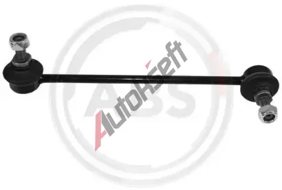 A.B.S. Ty / vzpra stabiliztoru ABS 260390, 260390