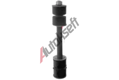 A.B.S. Ty / vzpra stabiliztoru ABS 260391, 260391
