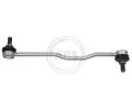 Ty / vzpra stabiliztoru A.B.S. ‐ ABS 260392