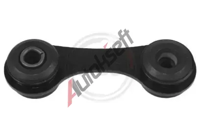 A.B.S. Ty / vzpra stabiliztoru ABS 260393, 260393