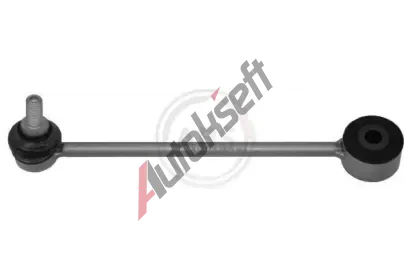 A.B.S. Ty / vzpra stabiliztoru ABS 260394, 260394