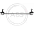 Ty / vzpra stabiliztoru A.B.S. ‐ ABS 260395