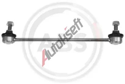 A.B.S. Ty / vzpra stabiliztoru ABS 260395, 260395