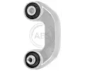 Ty / vzpra stabiliztoru A.B.S. ‐ ABS 260397