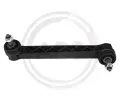 Ty / vzpra stabiliztoru A.B.S. ‐ ABS 260398