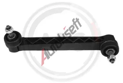 A.B.S. Ty / vzpra stabiliztoru ABS 260398, 260398