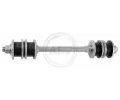 Ty / vzpra stabiliztoru A.B.S. ‐ ABS 260399