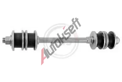 A.B.S. Ty / vzpra stabiliztoru ABS 260399, 260399