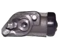 Brzdov vleek A.B.S. ‐ ABS 2604