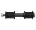 Ty / vzpra stabiliztoru A.B.S. ‐ ABS 260400