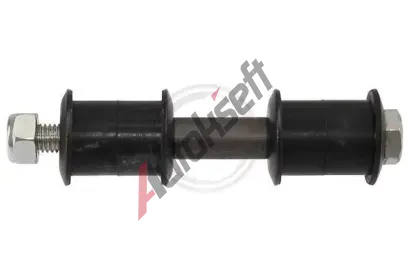 A.B.S. Ty / vzpra stabiliztoru ABS 260400, 260400