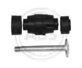 Ty / vzpra stabiliztoru A.B.S. ‐ ABS 260401