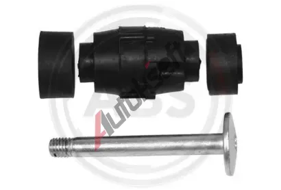 A.B.S. Ty / vzpra stabiliztoru ABS 260401, 260401