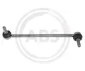 Ty / vzpra stabiliztoru A.B.S. ‐ ABS 260402