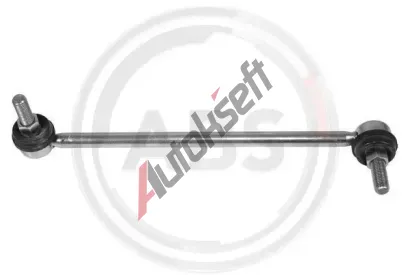 A.B.S. Ty / vzpra stabiliztoru ABS 260402, 260402