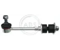Ty / vzpra stabiliztoru A.B.S. ‐ ABS 260403