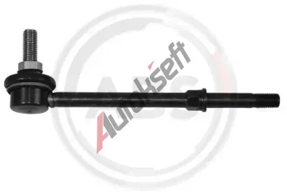 A.B.S. Ty / vzpra stabiliztoru ABS 260404, 260404