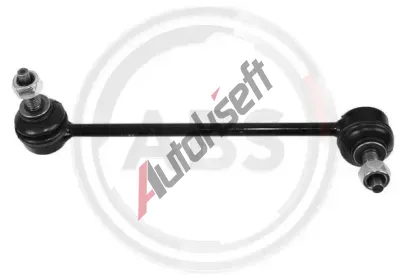 A.B.S. Ty / vzpra stabiliztoru ABS 260405, 260405
